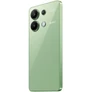 Kép 6/7 - Xiaomi Redmi Note 13 512GB 8GB zöld
