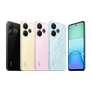 Kép 3/3 - Xiaomi Redmi 13 256GB 8GB RAM Dual arany
