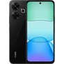 Kép 1/3 - Xiaomi Redmi 13 128GB 6GB RAM Dual fekete