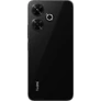 Kép 2/3 - Xiaomi Redmi 13 128GB 6GB RAM Dual fekete