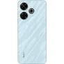 Kép 2/3 - Xiaomi Redmi 13 256GB 8GB RAM Dual kék