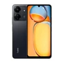 Kép 1/2 - Xiaomi Redmi 13C 128GB 4GB RAM Dual fekete