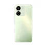 Kép 2/2 - Xiaomi Redmi 13C 128GB 6GB RAM Dual zöld részletfotó prémium kivitelben - Coolmobile.hu