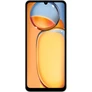 Kép 2/7 - Xiaomi Redmi 13C 128GB 4GB RAM Dual zöld
