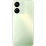 Kép 3/7 - Xiaomi Redmi 13C 128GB 4GB RAM Dual zöld