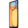 Kép 4/7 - Xiaomi Redmi 13C 128GB 4GB RAM Dual zöld