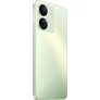 Kép 6/7 - Xiaomi Redmi 13C 128GB 4GB RAM Dual zöld
