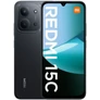 Kép 1/8 - Xiaomi Redmi 15C 128GB 4GB RAM Dual fekete