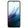 Kép 2/8 - Xiaomi Redmi 15 128GB 6GB RAM Dual fekete
