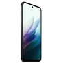 Kép 6/8 - Xiaomi Redmi 15 128GB 6GB RAM Dual fekete