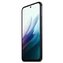 Kép 4/8 - Xiaomi Redmi 15 128GB 6GB RAM Dual fekete