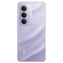 Kép 3/9 - Xiaomi Redmi 15 128GB 6GB RAM Dual lila