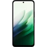 Kép 3/6 - Xiaomi Redmi 15 5G 256GB 8GB RAM Dual fekete