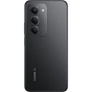 Kép 2/6 - Xiaomi Redmi 15 5G 256GB 8GB RAM Dual fekete