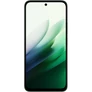 Kép 2/5 - Xiaomi Redmi 15 5G 128GB 4GB RAM Dual zöld
