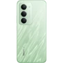 Kép 3/5 - Xiaomi Redmi 15 5G 128GB 4GB RAM Dual zöld