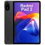 Kép 1/6 - Xiaomi Redmi Pad 2 256GB 8GB szürke