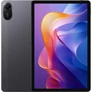 Kép 2/6 - Xiaomi Redmi Pad 2 256GB 8GB szürke