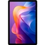 Kép 3/6 - Xiaomi Redmi Pad 2 256GB 8GB szürke