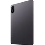 Kép 4/6 - Xiaomi Redmi Pad 2 256GB 8GB szürke