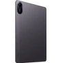 Kép 5/6 - Xiaomi Redmi Pad 2 256GB 8GB szürke