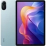 Kép 2/6 - Xiaomi Redmi Pad 2 256GB 8GB zöld