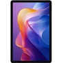 Kép 3/6 - Xiaomi Redmi Pad 2 256GB 8GB zöld