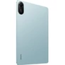 Kép 4/6 - Xiaomi Redmi Pad 2 256GB 8GB zöld