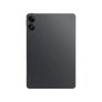 Kép 5/7 - Xiaomi Redmi Pad Pro 5G 256GB 8GB RAM szürke