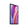 Kép 2/7 - Xiaomi Redmi Pad Pro 5G 256GB 8GB RAM szürke