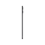 Kép 7/7 - Xiaomi Redmi Pad Pro 5G 256GB 8GB RAM szürke