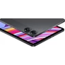 Kép 4/7 - Xiaomi Redmi Pad Pro 5G 256GB 8GB RAM szürke