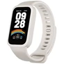 Kép 1/4 - Xiaomi Smart Band 9 Active bézs