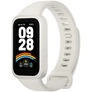 Kép 3/4 - Xiaomi Smart Band 9 Active bézs