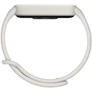 Kép 4/4 - Xiaomi Smart Band 9 Active bézs