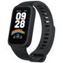 Kép 1/4 - Xiaomi Smart Band 9 Active fekete