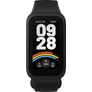 Kép 2/4 - Xiaomi Smart Band 9 Active fekete
