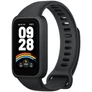 Kép 3/4 - Xiaomi Smart Band 9 Active fekete