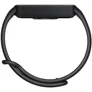 Kép 4/4 - Xiaomi Smart Band 9 Active fekete
