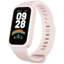Kép 1/4 - Xiaomi Smart Band 9 Active rózsaszín
