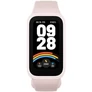 Kép 2/4 - Xiaomi Smart Band 9 Active rózsaszín