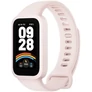 Kép 3/4 - Xiaomi Smart Band 9 Active rózsaszín