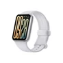 Kép 2/4 - Xiaomi Smart Band 9 Pro ezüst