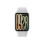 Kép 3/4 - Xiaomi Smart Band 9 Pro ezüst