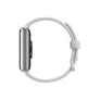 Kép 4/4 - Xiaomi Smart Band 9 Pro ezüst