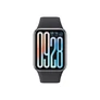 Kép 3/4 - Xiaomi Smart Band 9 Pro fekete