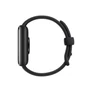 Kép 4/4 - Xiaomi Smart Band 9 Pro fekete