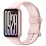 Kép 2/5 - Xiaomi Smart Band 9 Pro rózsaszín
