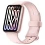 Kép 3/5 - Xiaomi Smart Band 9 Pro rózsaszín