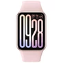 Kép 4/5 - Xiaomi Smart Band 9 Pro rózsaszín
